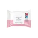 BYPHASSE LINGETTES INTIME PH NEUTRE 20 UNITES