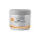 BYPHASSE MASQUE CAPILLAIRE HAIR PRO NUTRITIV RICH CHEVEUX SECS 500ML