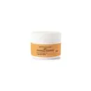 BYPHASSE MASQUE KERATINE CHEVEUX SEC 250ML