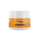 BYPHASSE Masque Kératine Soin Regénérant 250mL