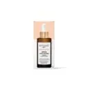 BYPHASSE NIACINAMIDE SERUM ANTI TACHES 50ML