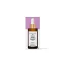 BYPHASSE RETINOL SERUM ANTI RIDES 50ML