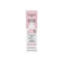 BYPHASSE Sérum Sorbet N1 Hydratant 50ML