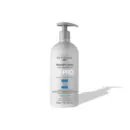 BYPHASSE Shampoing Boucles Ressorts Hair Pro 750mL