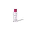 BYPHASSE Solution Micellaire Démaquillante 4en1 Peau Sensible 100mL