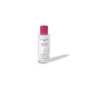 BYPHASSE Solution Micellaire Démaquillante 4en1 Peau Sensible 100mL
