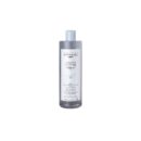 BYPHASSE Solution Démaquillante 4en1 au Charbon Actif 500mL