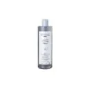 BYPHASSE Solution Démaquillante 4en1 au Charbon Actif 500mL