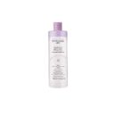 BYPHASSE Solution Micellaire Démaquillante 4en1 Biphasique Waterproof 500mL