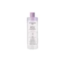 BYPHASSE Solution Micellaire Démaquillante 4en1 Biphasique Waterproof 500mL