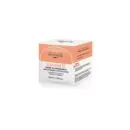 BYPHASSE Vitamine C Crème Illuminatrice Antioxydante & Revitalisante