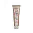 CADIVEU SOS SERUM HAIR REMEDY 150 ml