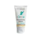 CALINO CREME POUR CHANGE 50 GR