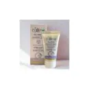 CALINO GEL ARNICA 50GR