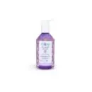 CALINO GEL LAVANT 300ML