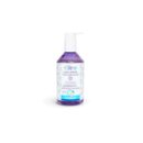 CALINO HUILE LAVANTE 300ML