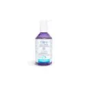 CALINO HUILE LAVANTE 300ML