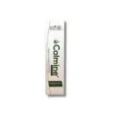 CALMINE GEL APAISANT VISAGE ET CORPS 100ML