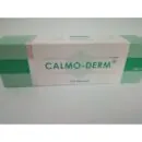 CALMODERM GEL APAISANT 100 ml