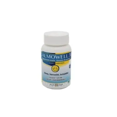 CALMOWELL BT/14