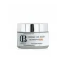 CB CREME DE JOUR ECLAIRCISSANTE SPF20 50ML