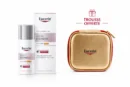 EUCERIN  ANTI-PIGMENT SOIN DE JOUR SPF30 50mL + Trousse Offerte