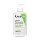 CERAVE CREME MOUSSANTE NETTOYANTE HYDRATANTE 236 ML