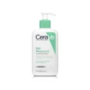 CERAVE GEL MOUSSANT 236 ML