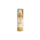 CEREZA PERFECT SERUM ECLAT ANTI TACHES 30ML