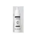 CHLORIS CCLAIRE LOTION ECLAIR CORPS ET ZONES INTIMES 150ML