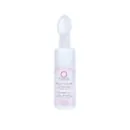 Clarelis Mousse Nettoyante + Brosse 150ml