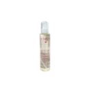 CEREZA HUILE DE SOIN DEMAQUILLANTE 200ML