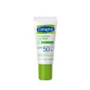 CETAPHIL Baume à Lèvres SPF50+ 8ML