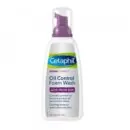 Cetaphil Pro Acne Mousse Nettoyante 235 mL