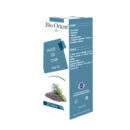 HUILE BIO ORIENT CHIA 10ML