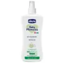 CHICCO DEMELANT CHEVEUX BABY MOMENTS 200ml