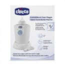 CHICCO Chauffe Biberon électrique Maison et Voiture