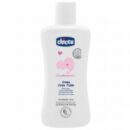 CHICCO LAIT BABY MOMENTS  200 ml