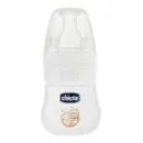 CHICCO Micro Biberon 60 ml