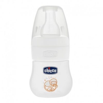 CHICCO Micro Biberon   60 ml