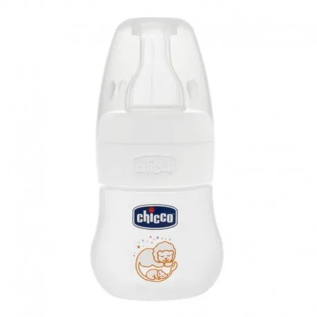 CHICCO Micro Biberon 60 ml