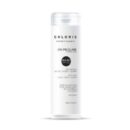 CHLORIS EAU MICELLAIRE 200ML