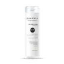 CHLORIS EAU MICELLAIRE 200ML