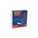 CHONDROSAMINE 30 SACHETS 10ML