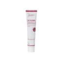 JOUVENCE – CICALMA CREME 40ml