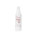 JOUVENCE – CICALMA SPRAY 100ml