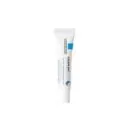 LA ROCHE POSAY CICAPLAST LEVRES BAUME 7.5ml