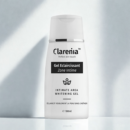 CLARENIA GEL ECLAIRCISSANT ZONES INTIMES 100 ml