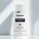 CLARENIA GEL ECLAIRCISSANT ZONES INTIMES 100 ml