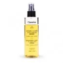 CLARENIA LOTION CLARTE HYDRA-TONIFIANTE BI-PHASE 200 ML